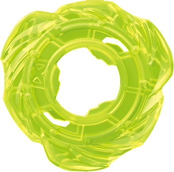 A (Assault)